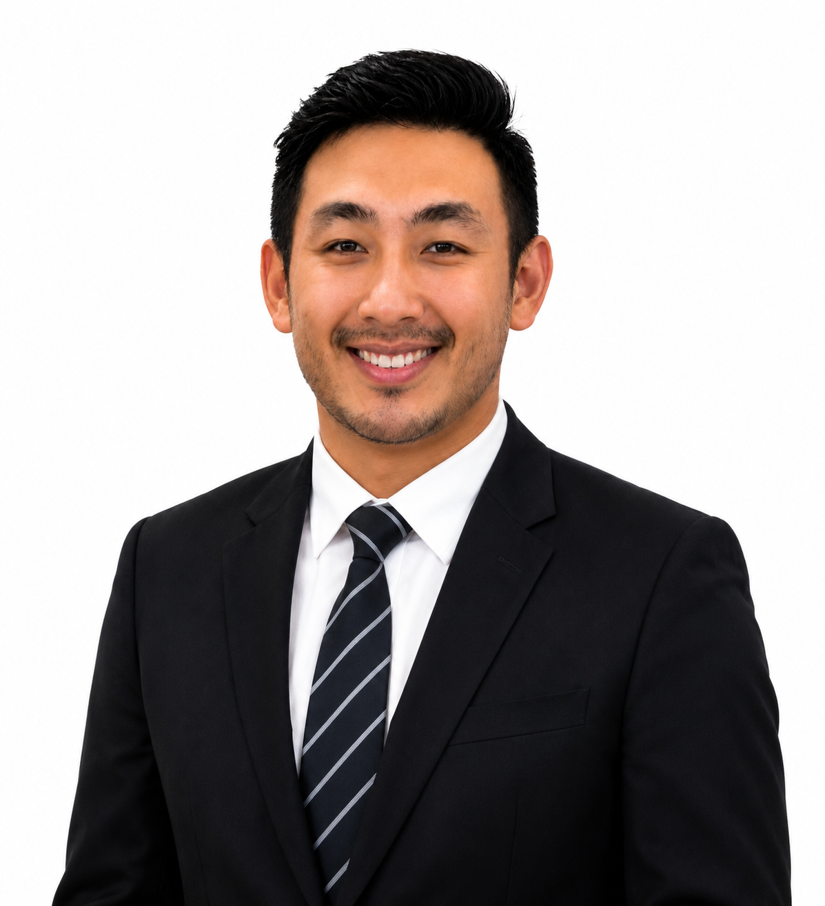 Sebastian Low, Exco Arkitek dan Kejuruteraan DPPM
